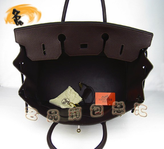 6099 ƷƷ|(zh) Hermes ¿ 40 Birkin K Hermes  Hermes Ů