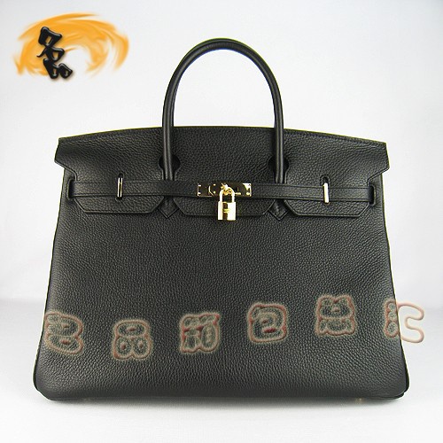 6099 Hermes Birkinϵ K r(sh)Ů Hermes Hermes 40 Birkin