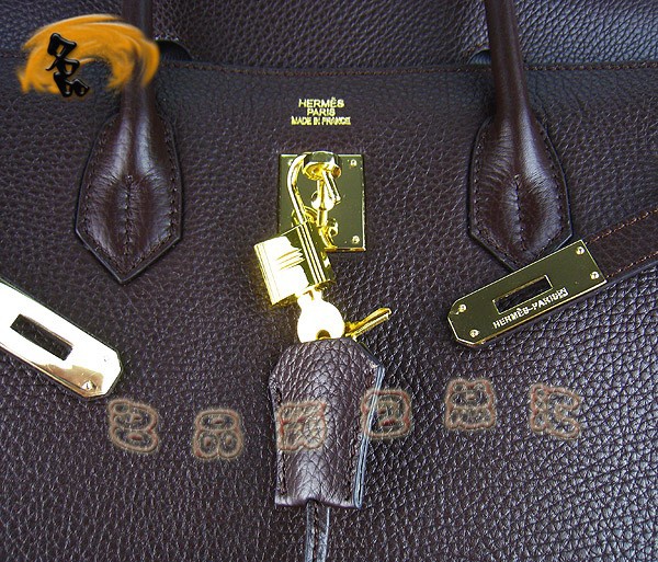 6099 ƷƷ|(zh) Hermes ¿ 40 Birkin K Hermes  Hermes Ů