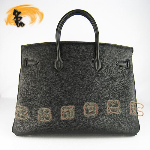6099 Hermes Birkinϵ K r(sh)Ů Hermes Hermes 40 Birkin