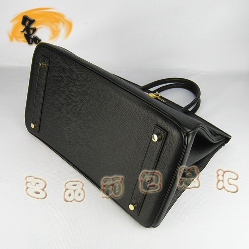 6099 Hermes Birkinϵ K r(sh)Ů Hermes Hermes 40 Birkin