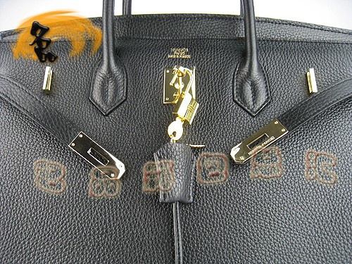 6099 Hermes Birkinϵ K r(sh)Ů Hermes Hermes 40 Birkin