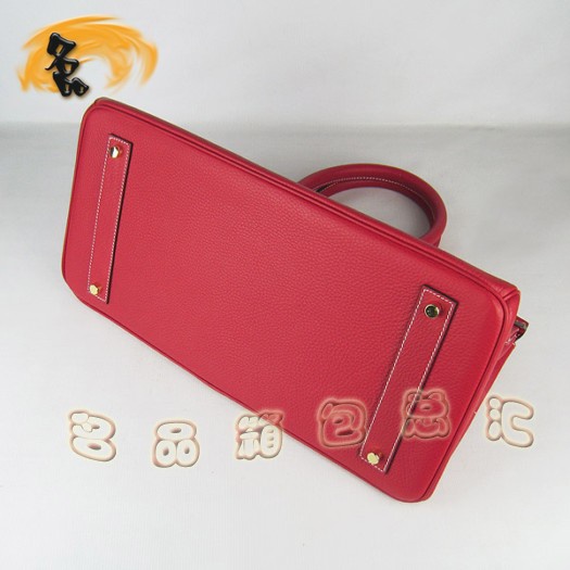 6109 Hermes¿̖(ho) ֦y Birkin K Hermes Ů 42cm Aһһ