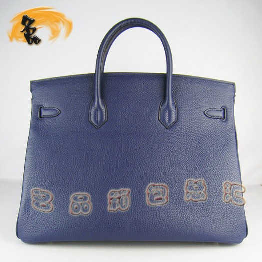 6099 HermesŮʿ Hermes Birkin K hermes 40 Birkin  A1:1