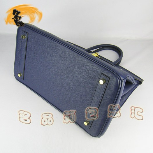 6099 HermesŮʿ Hermes Birkin K hermes 40 Birkin  A1:1