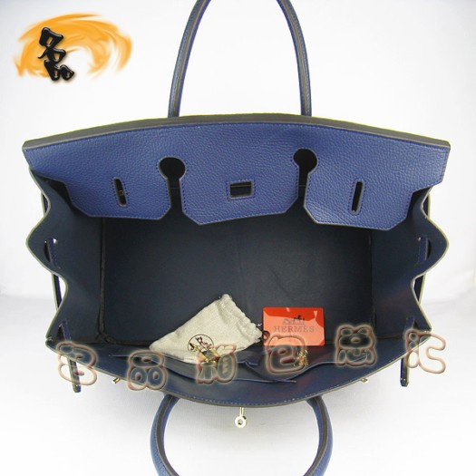 6099 HermesŮʿ Hermes Birkin K hermes 40 Birkin  A1:1