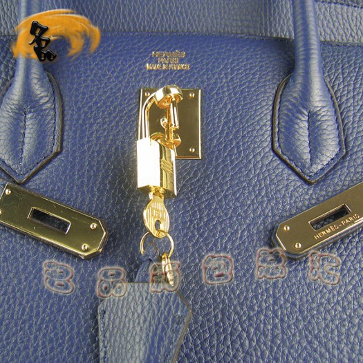 6099 HermesŮʿ Hermes Birkin K hermes 40 Birkin  A1:1