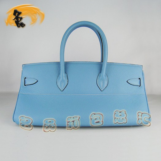 6109 Hermes¿ 42cm Birkin K Hermesr(sh)Ů   ߷°