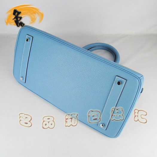 6109 Hermes¿ 42cm Birkin K Hermesr(sh)Ů   ߷°