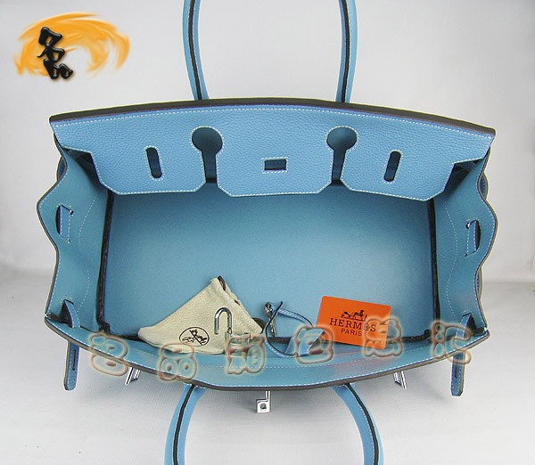 6109 Hermes¿ 42cm Birkin K Hermesr(sh)Ů   ߷°