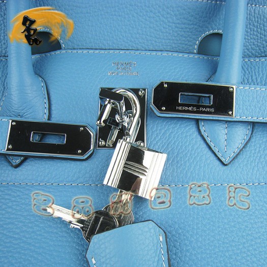 6109 Hermes¿ 42cm Birkin K Hermesr(sh)Ů   ߷°
