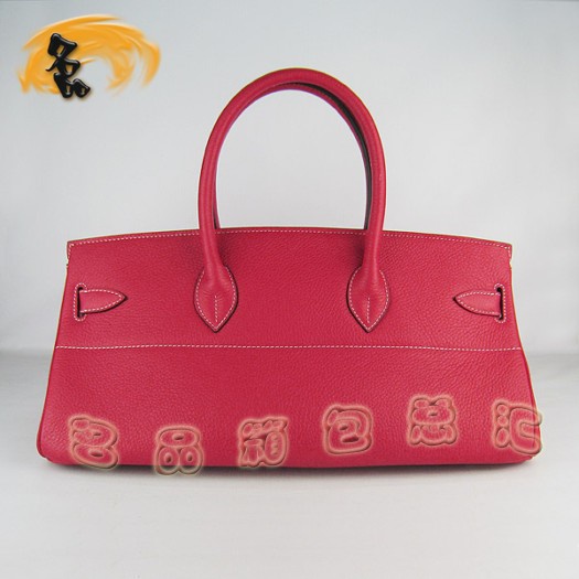 6109 Hermes(jng) Birkin K HermesߙnţƤ Ůʿ 42 Birkin A