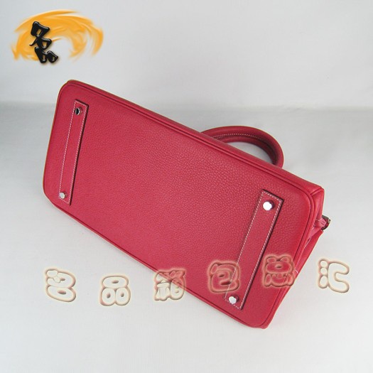 6109 Hermes(jng) Birkin K HermesߙnţƤ Ůʿ 42 Birkin A
