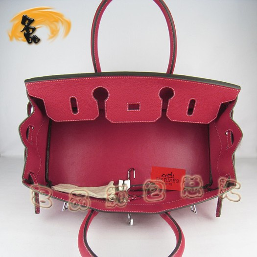 6109 Hermes(jng) Birkin K HermesߙnţƤ Ůʿ 42 Birkin A