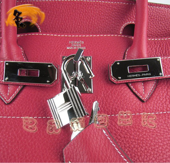 6109 Hermes(jng) Birkin K HermesߙnţƤ Ůʿ 42 Birkin A