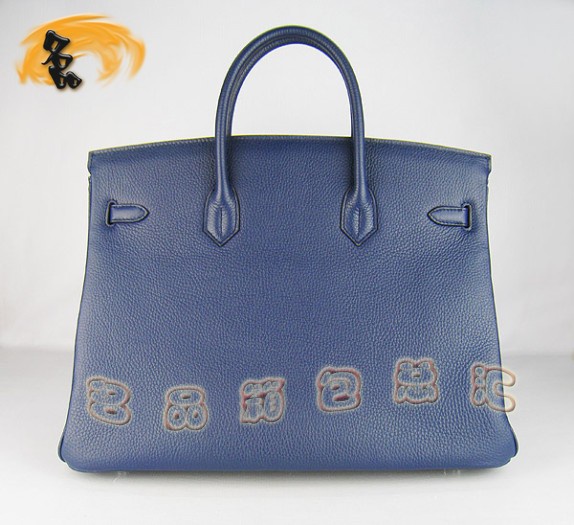 6099 Hermes(jng) ֦y Birkin K Hermes 40 Birkin HermesŮ 