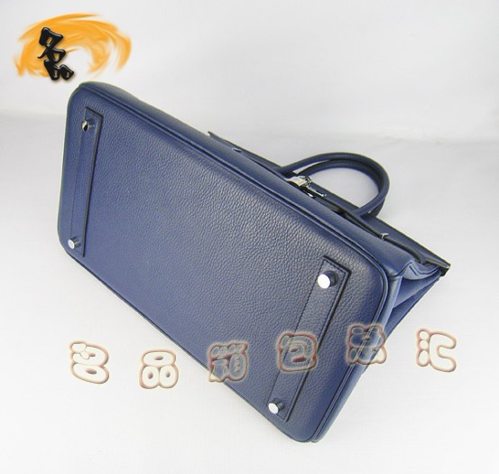6099 Hermes(jng) ֦y Birkin K Hermes 40 Birkin HermesŮ 