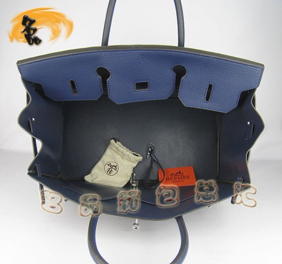 6099 Hermes(jng) ֦y Birkin K Hermes 40 Birkin HermesŮ 