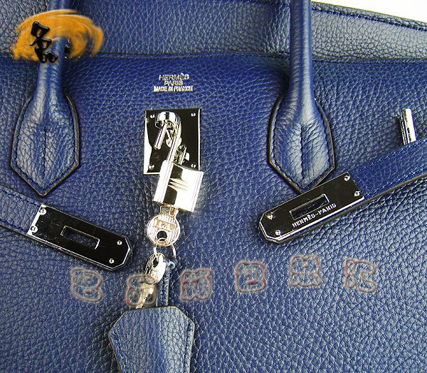 6099 Hermes(jng) ֦y Birkin K Hermes 40 Birkin HermesŮ 