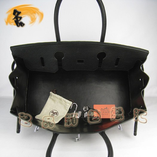 6109 Hermes Birkin RK Ůʿ ɫ֦yţƤ y 42cm