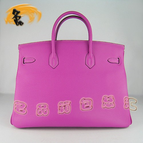 6099 Hermes¿ Ҽtɫ ֦y Ůʿ Birkin K Hermes 40 Birkin Ů