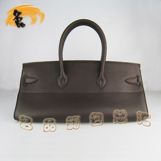 6109 Hermes Birkin K  Hermes֦y R rŮ  Ʒ|