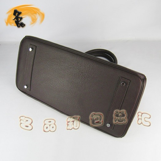 6109 Hermes Birkin K  Hermes֦y R rŮ  Ʒ|