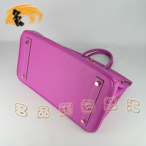 6099 Hermes¿ Ҽtɫ ֦y Ůʿ Birkin K Hermes 40 Birkin Ů