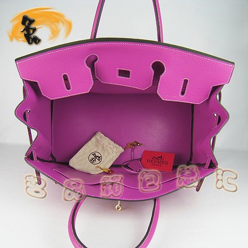 6099 Hermes¿ Ҽtɫ ֦y Ůʿ Birkin K Hermes 40 Birkin Ů