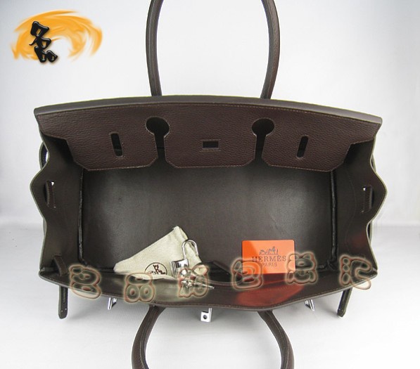 6109 Hermes Birkin K  Hermes֦y R rŮ  Ʒ|