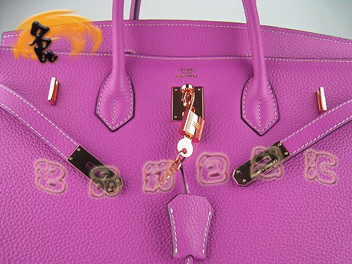 6099 Hermes¿ Ҽtɫ ֦y Ůʿ Birkin K Hermes 40 Birkin Ů