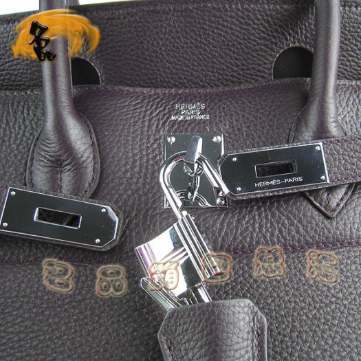 6109 Hermes Birkin K  Hermes֦y R rŮ  Ʒ|