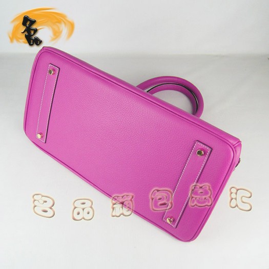 6109 Hermes¿ Ҽtɫ֦yŮ 42cm Birkin K R  Ʒ|(zh)
