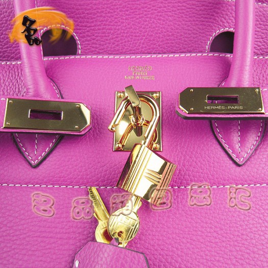 6109 Hermes¿ Ҽtɫ֦yŮ 42cm Birkin K R  Ʒ|(zh)