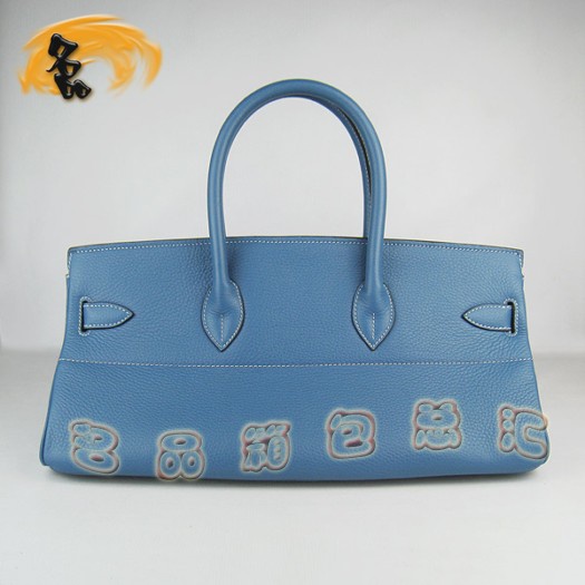 6109 HermesreŮ Hermes Birkin K R˳A 42 Birkin