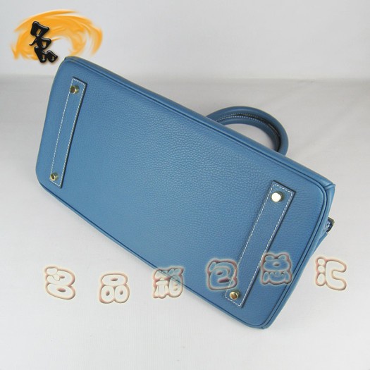 6109 HermesreŮ Hermes Birkin K R˳A 42 Birkin