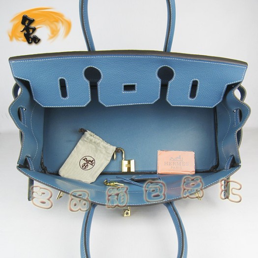6109 HermesreŮ Hermes Birkin K R˳A 42 Birkin