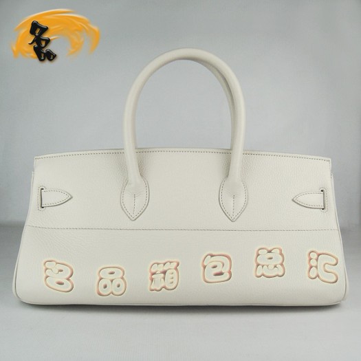 6109 Hermes Birkin K R  HermesŮ Hermes 42 Birkin Ʒ|(zh)