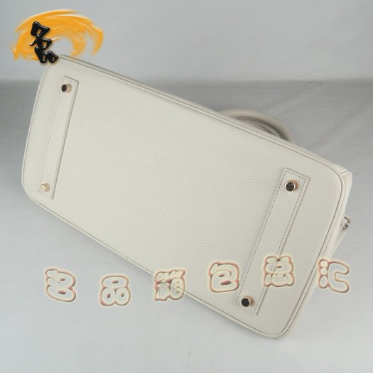 6109 Hermes Birkin K R  HermesŮ Hermes 42 Birkin Ʒ|(zh)