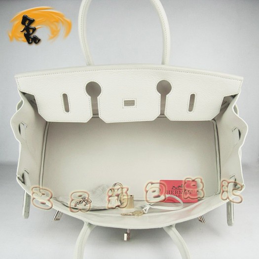 6109 Hermes Birkin K R  HermesŮ Hermes 42 Birkin Ʒ|(zh)