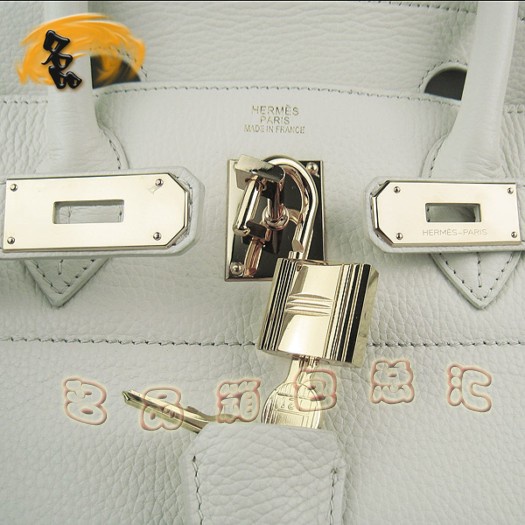 6109 Hermes Birkin K R  HermesŮ Hermes 42 Birkin Ʒ|(zh)