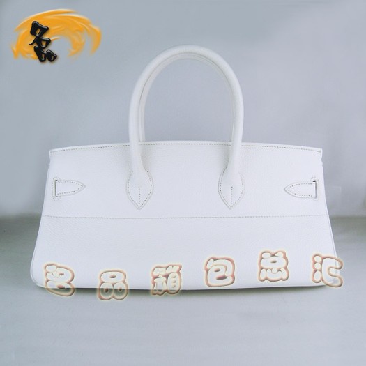 6109 R ¿ ֦yrŮʿ 42 Birkin Hermes Birkin K