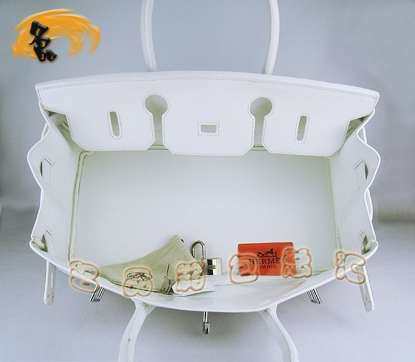 6109 R ¿ ֦yrŮʿ 42 Birkin Hermes Birkin K