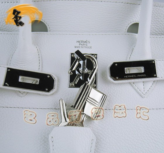 6109 R ¿ ֦yrŮʿ 42 Birkin Hermes Birkin K