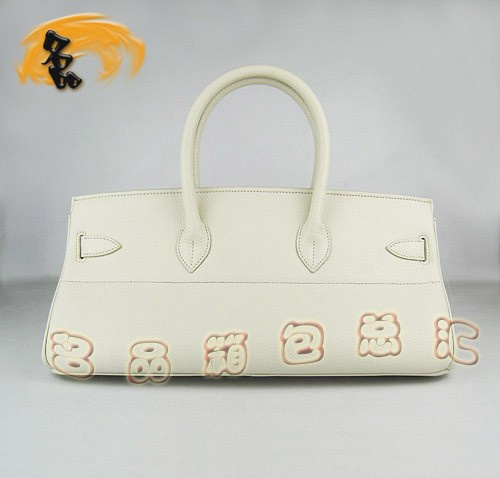 6109 Hermes Birkin K Hermes  HermesŮ 42 Birkin