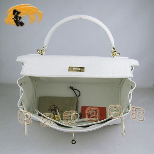 6108 Hermesб Hermes Kelly Bag P Hermes ֦yŮ 