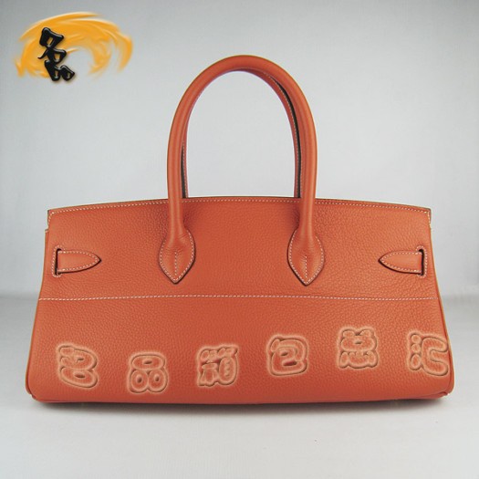 6109 (jng) ̖(ho) ɫr(sh)Ů  Hermes Birkin K Hermes 42 Birkin