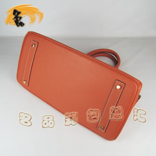 6109 (jng) ̖(ho) ɫr(sh)Ů  Hermes Birkin K Hermes 42 Birkin