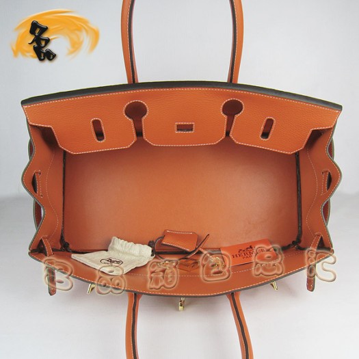 6109 (jng) ̖(ho) ɫr(sh)Ů  Hermes Birkin K Hermes 42 Birkin