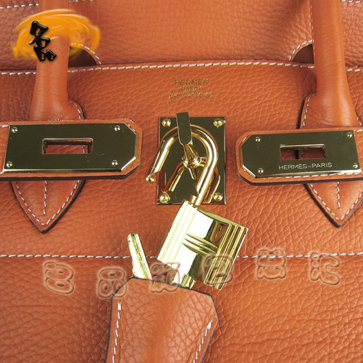 6109 (jng) ̖(ho) ɫr(sh)Ů  Hermes Birkin K Hermes 42 Birkin